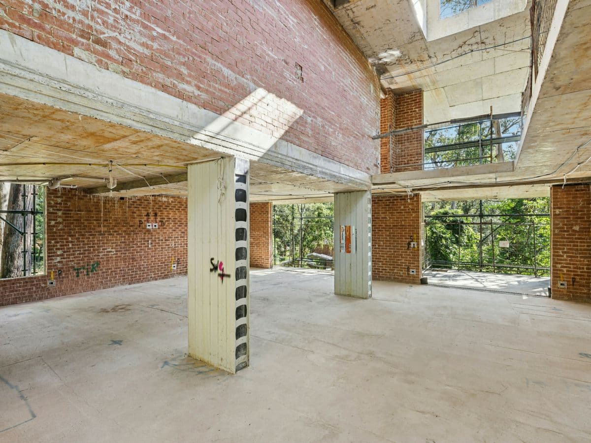 16 Ellison Road, SPRINGWOOD, Springwood - Thumbnail 4