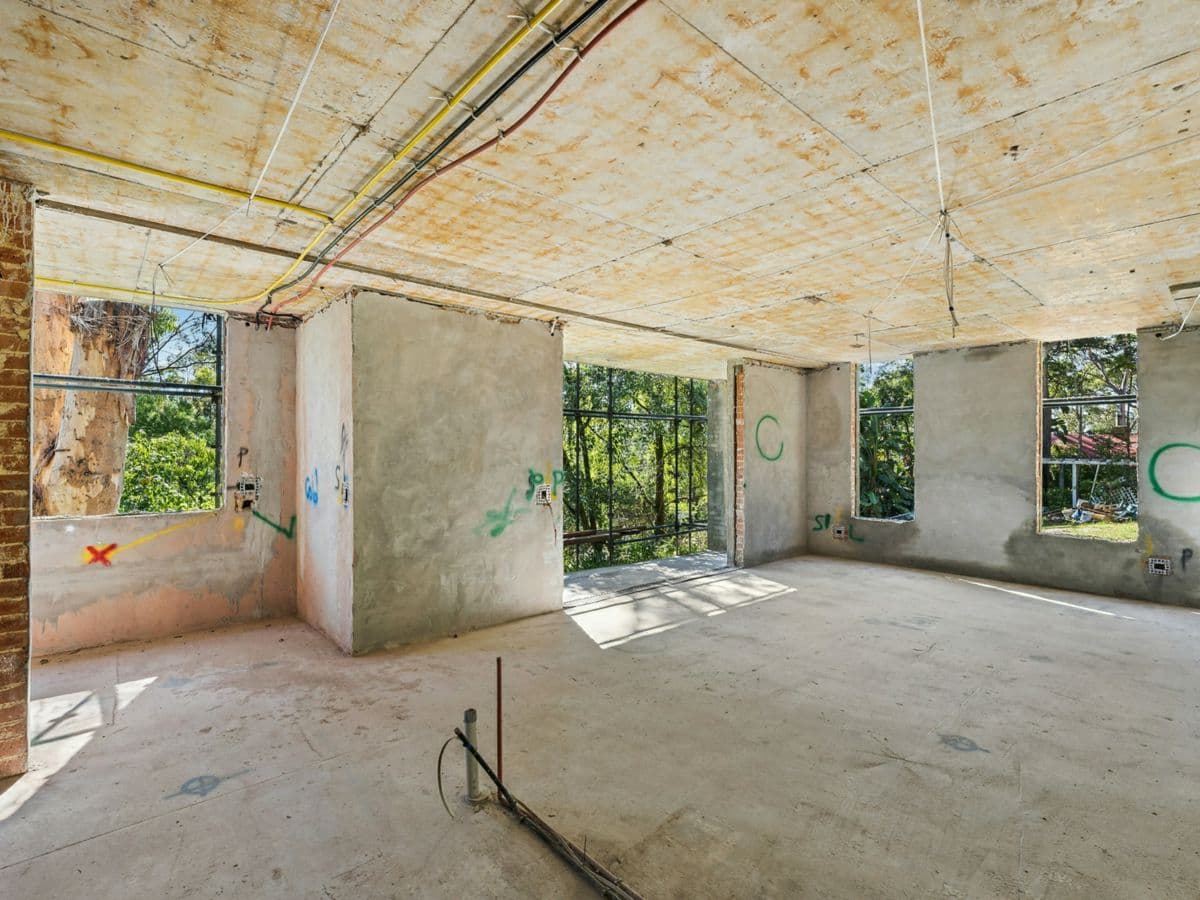 16 Ellison Road, SPRINGWOOD, Springwood - Thumbnail 5