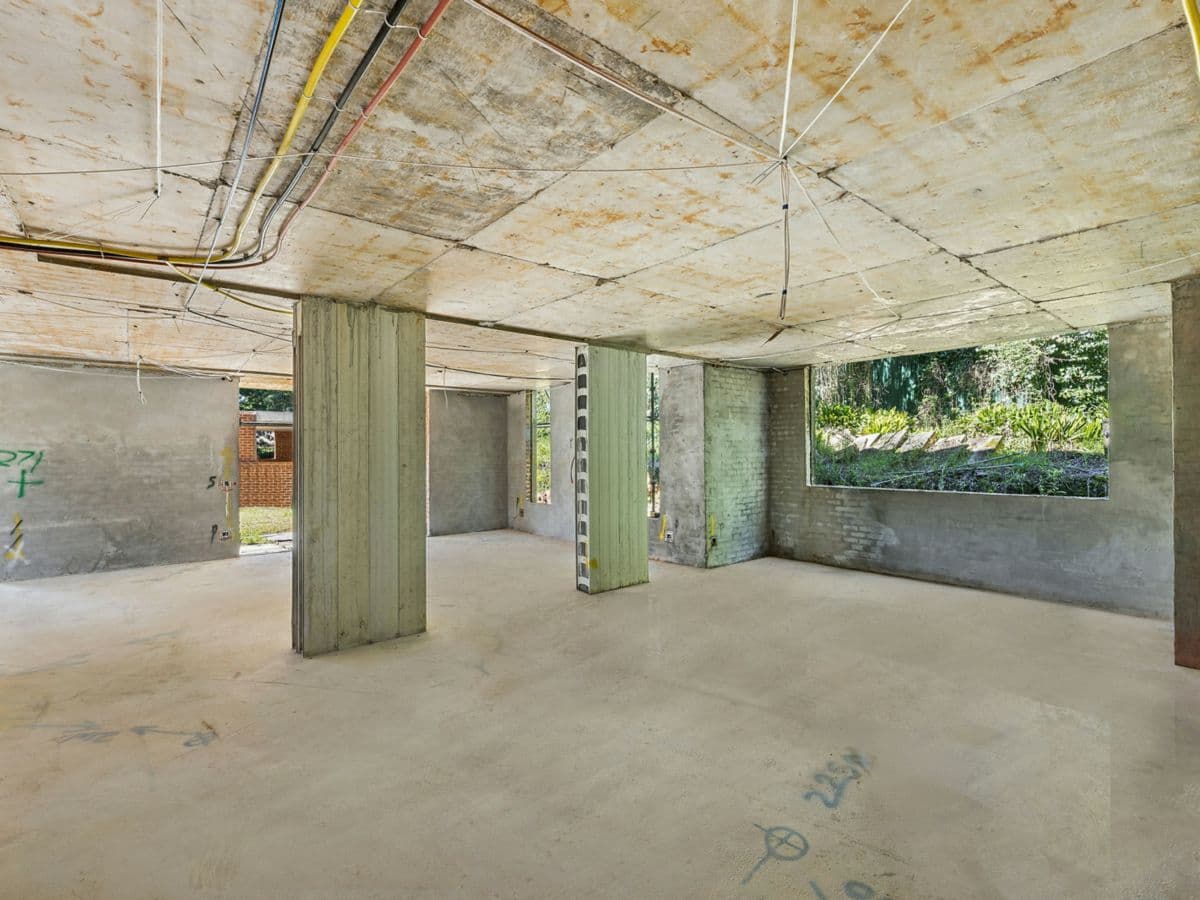 16 Ellison Road, SPRINGWOOD, Springwood - Thumbnail 6