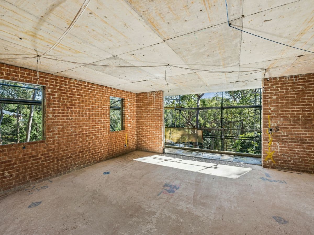 16 Ellison Road, SPRINGWOOD, Springwood - Thumbnail 8
