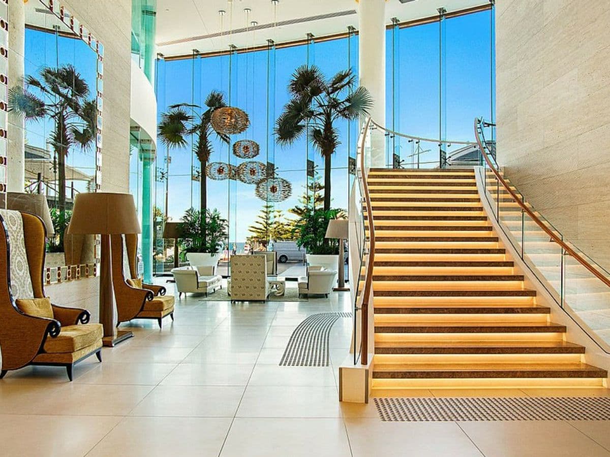 5204/4 The Esplanade, SURFERS PARADISE, Surfers Paradise - Image 1