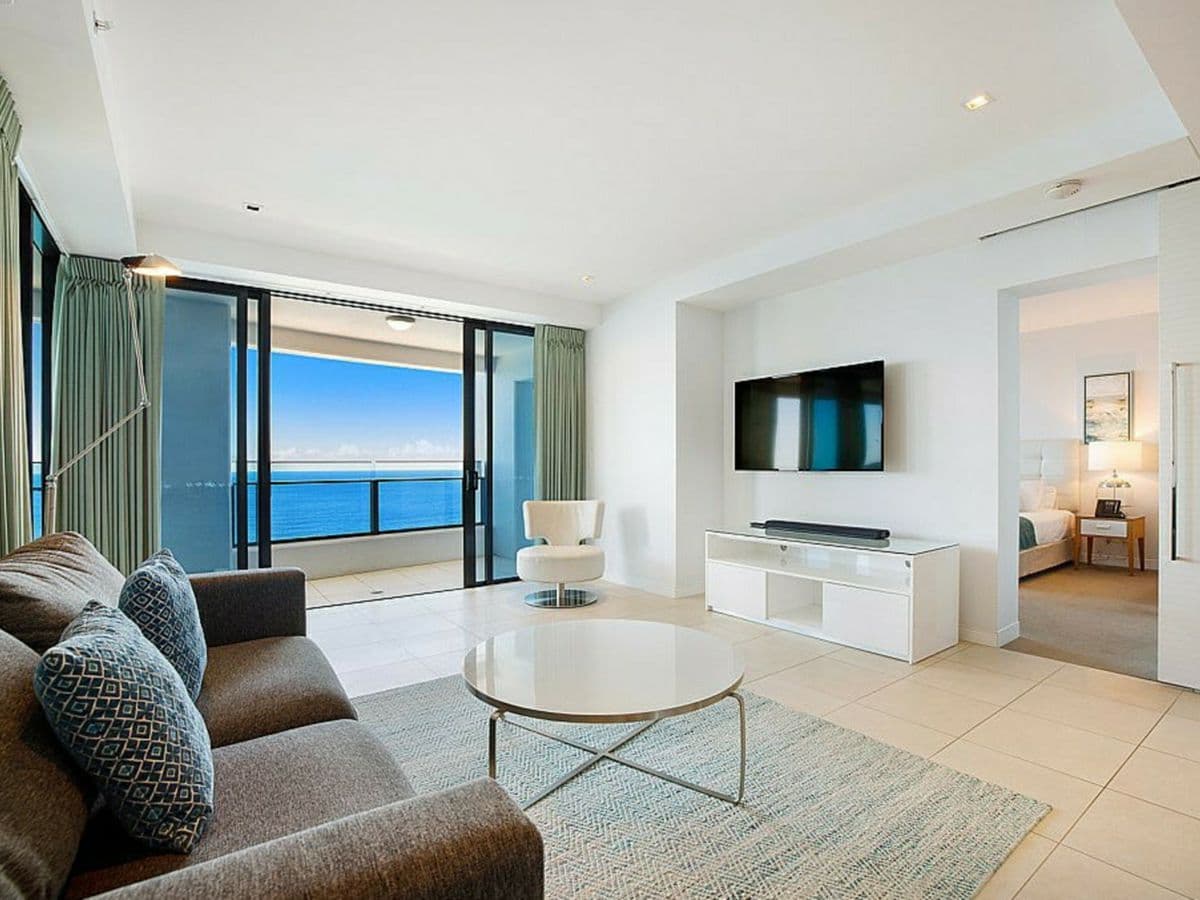 5204/4 The Esplanade, SURFERS PARADISE, Surfers Paradise - Thumbnail 3