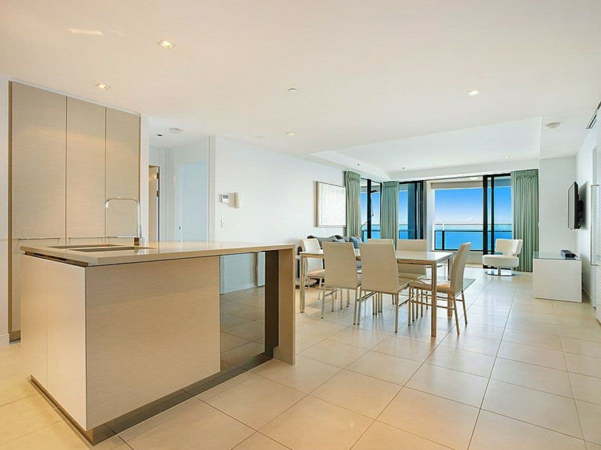 5204/4 The Esplanade, SURFERS PARADISE, Surfers Paradise - Thumbnail 4
