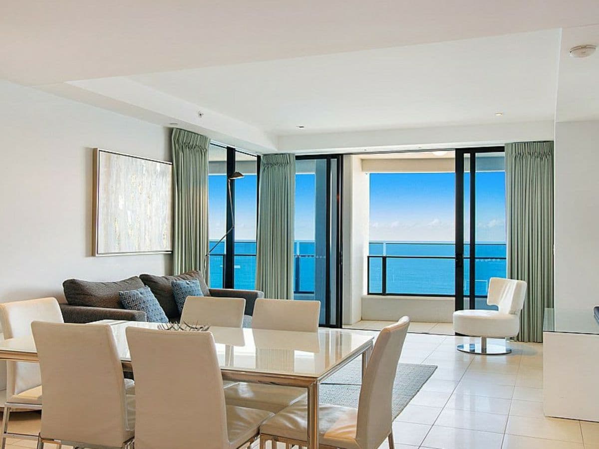 5204/4 The Esplanade, SURFERS PARADISE, Surfers Paradise - Thumbnail 5