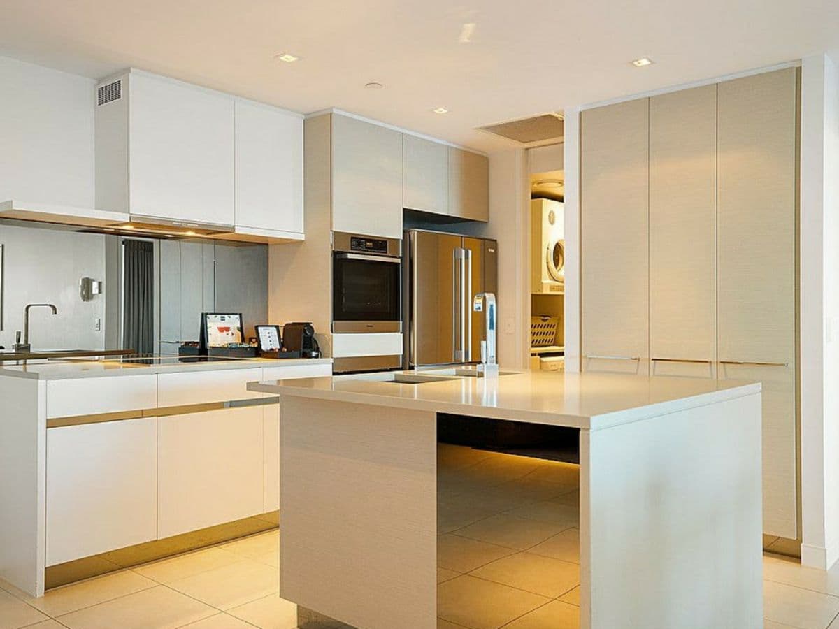 5204/4 The Esplanade, SURFERS PARADISE, Surfers Paradise - Thumbnail 7