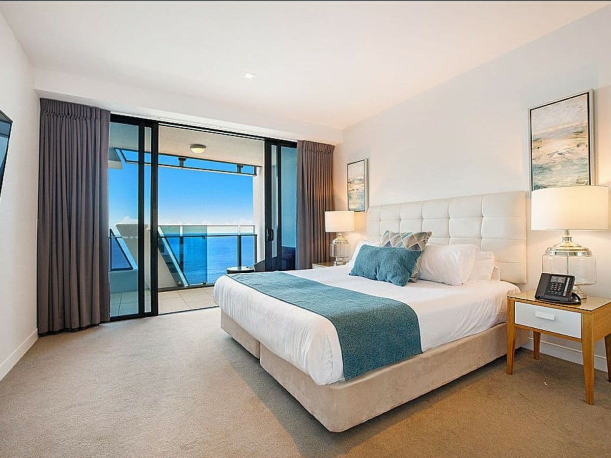 5204/4 The Esplanade, SURFERS PARADISE, Surfers Paradise - Thumbnail 8