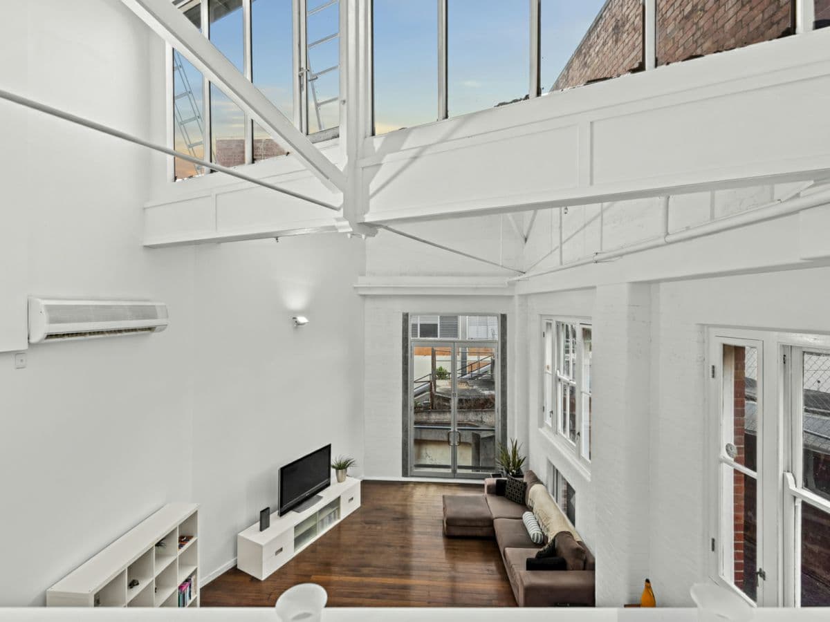 308/50 Macquarie Street, TENERIFFE, Teneriffe - Image 1