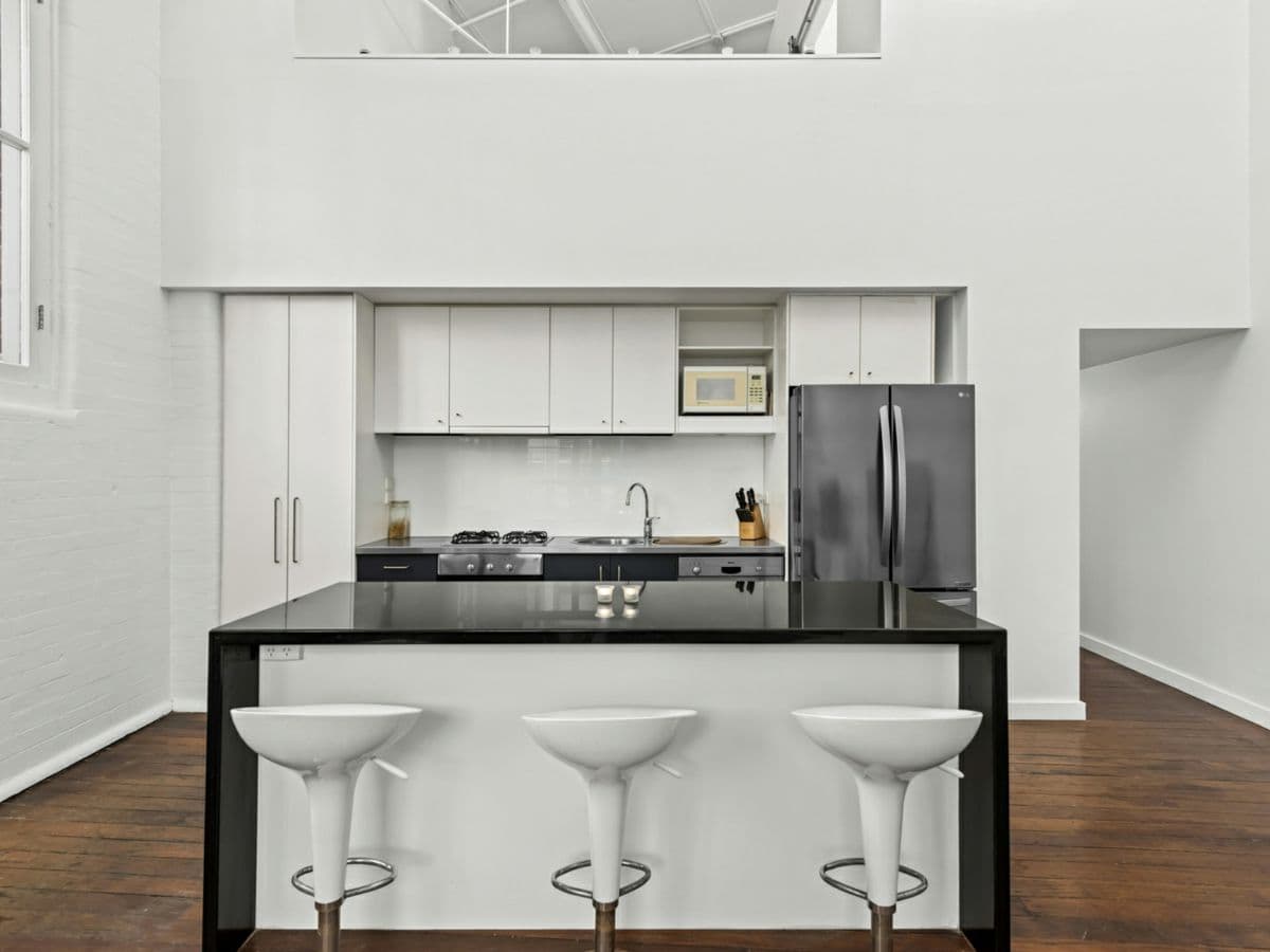 308/50 Macquarie Street, TENERIFFE, Teneriffe - Thumbnail 3