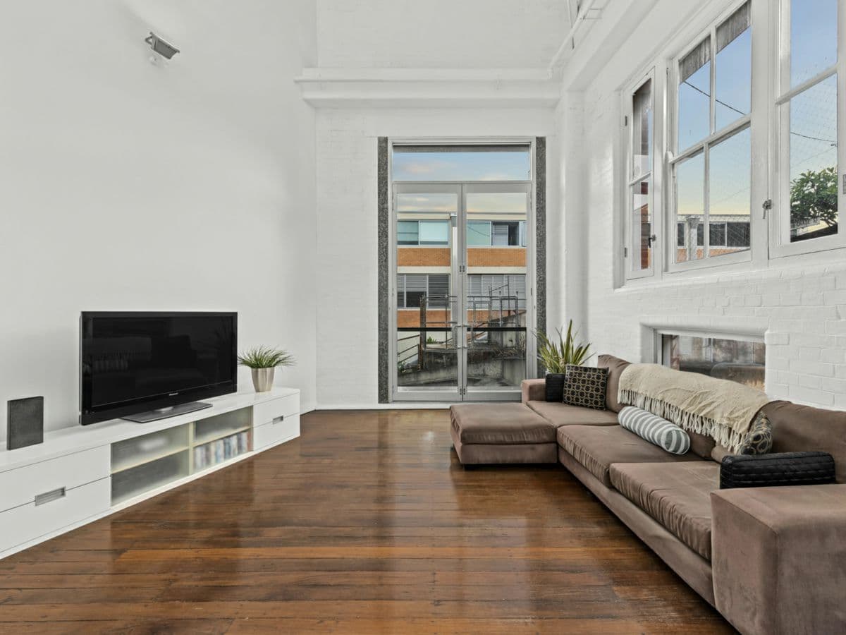 308/50 Macquarie Street, TENERIFFE, Teneriffe - Thumbnail 5