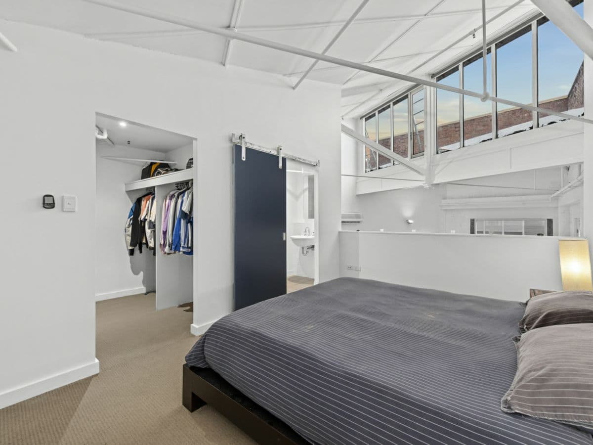 308/50 Macquarie Street, TENERIFFE, Teneriffe - Thumbnail 6