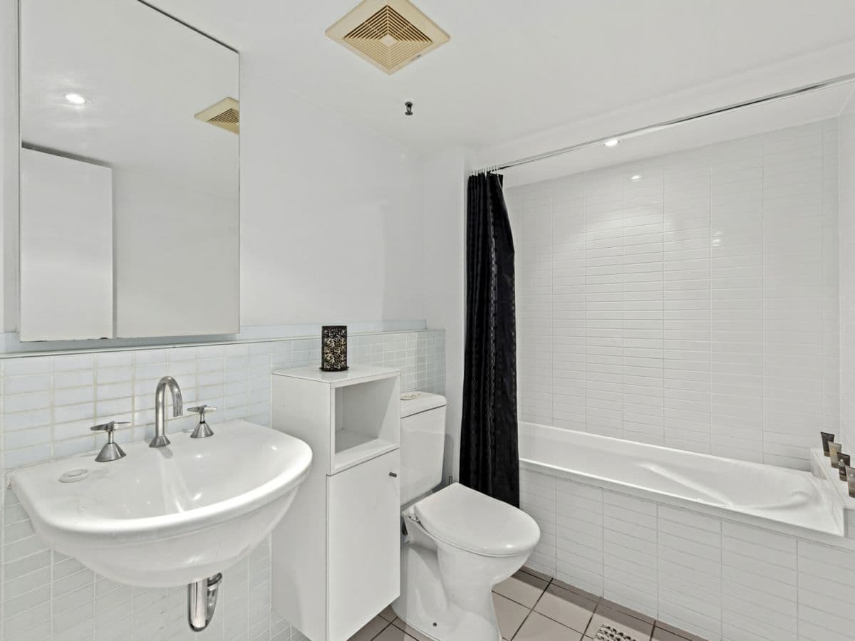 308/50 Macquarie Street, TENERIFFE, Teneriffe - Thumbnail 7