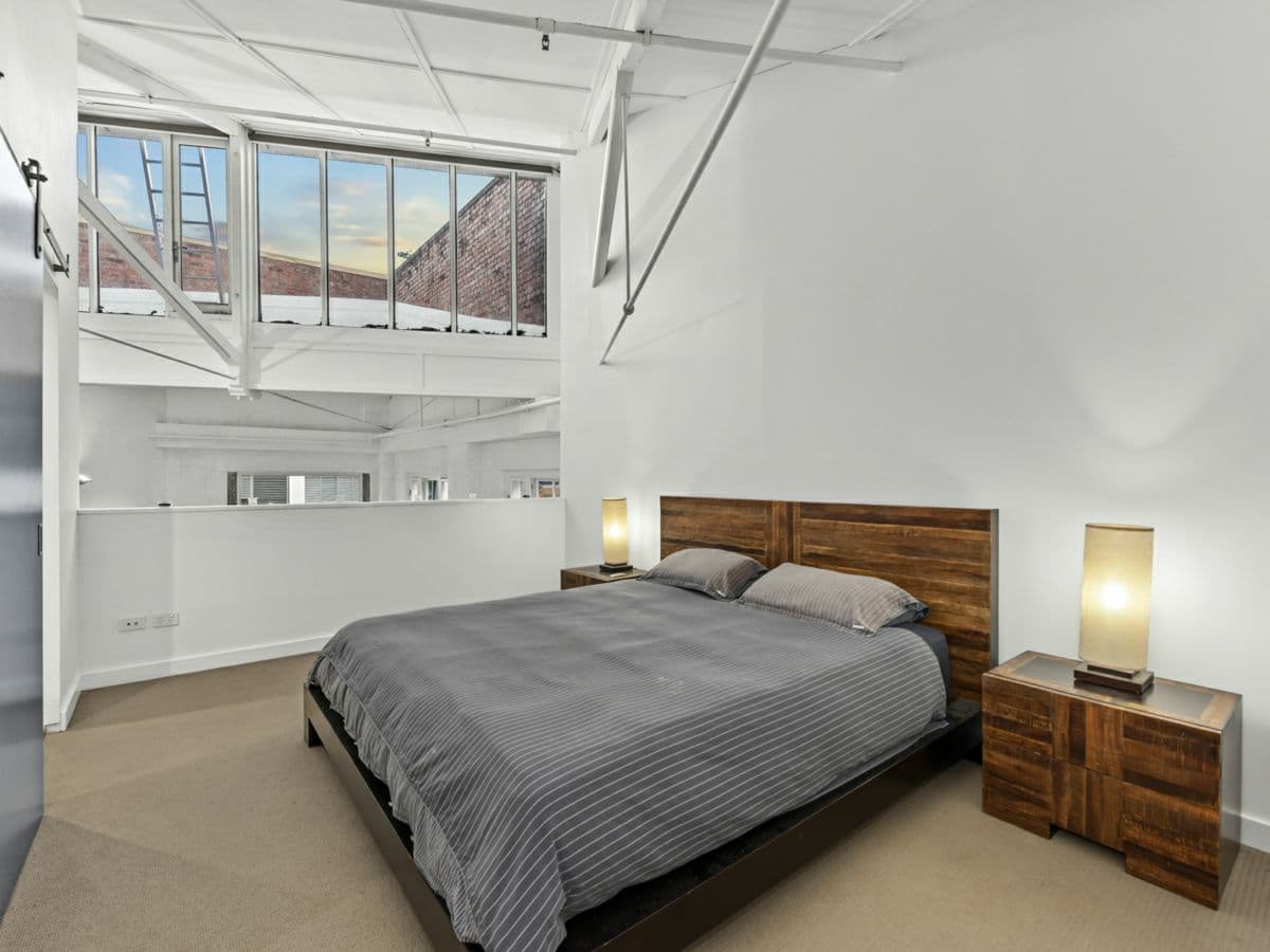 308/50 Macquarie Street, TENERIFFE, Teneriffe - Thumbnail 8