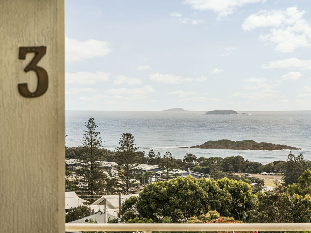 3/133 Victoria Street, COFFS HARBOUR, Coffs Harbour - Thumbnail 2