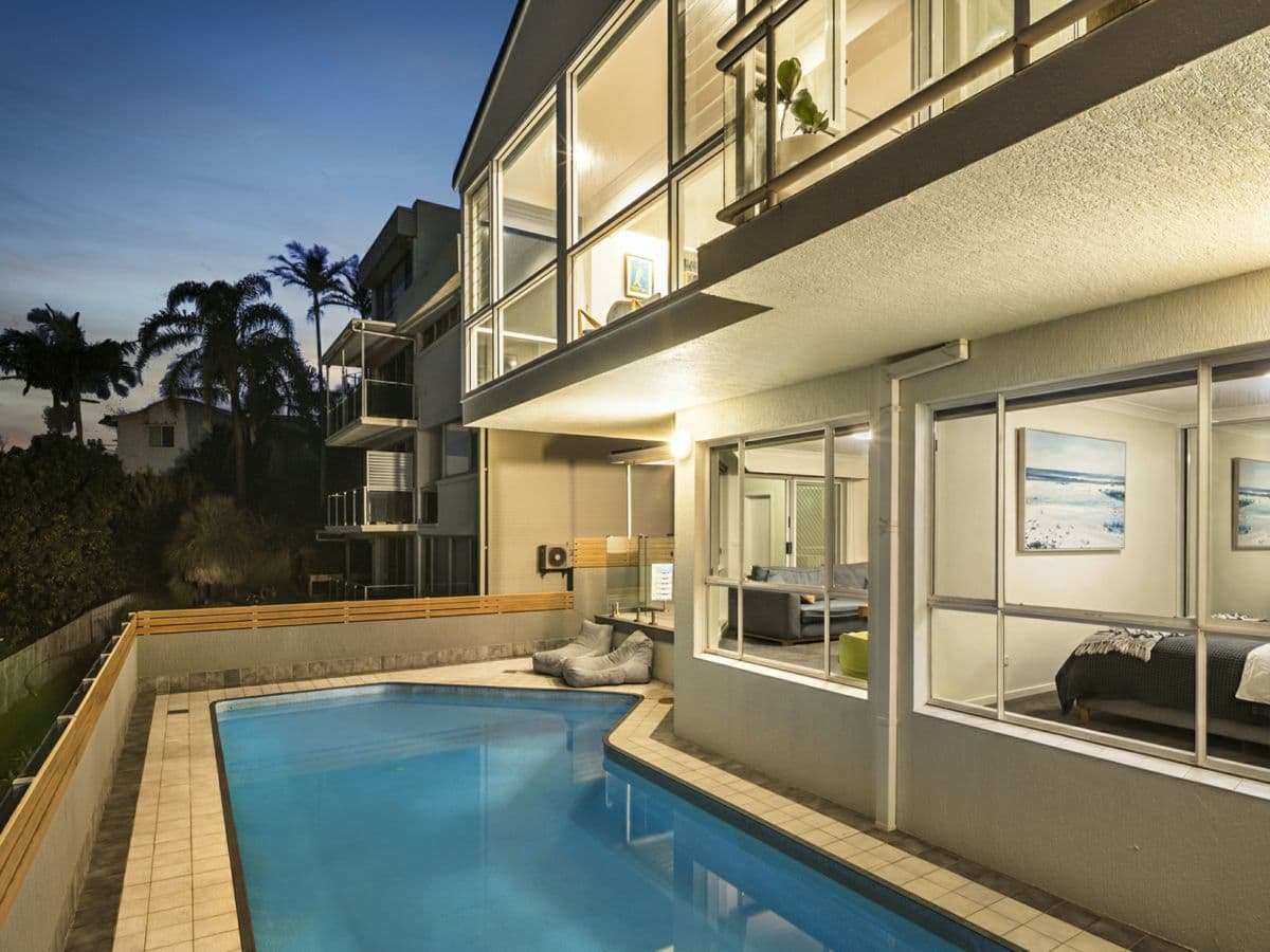 3/133 Victoria Street, COFFS HARBOUR, Coffs Harbour - Thumbnail 3