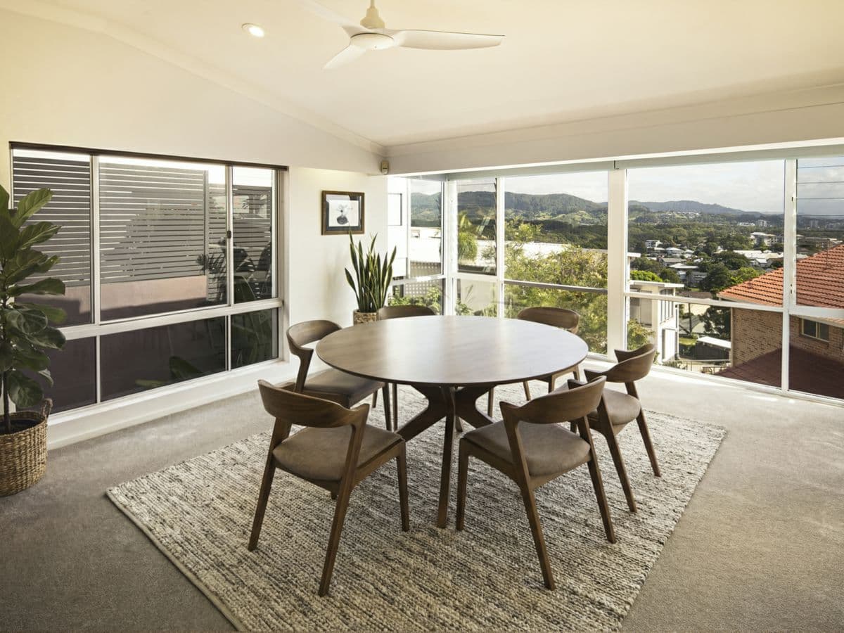 3/133 Victoria Street, COFFS HARBOUR, Coffs Harbour - Thumbnail 4