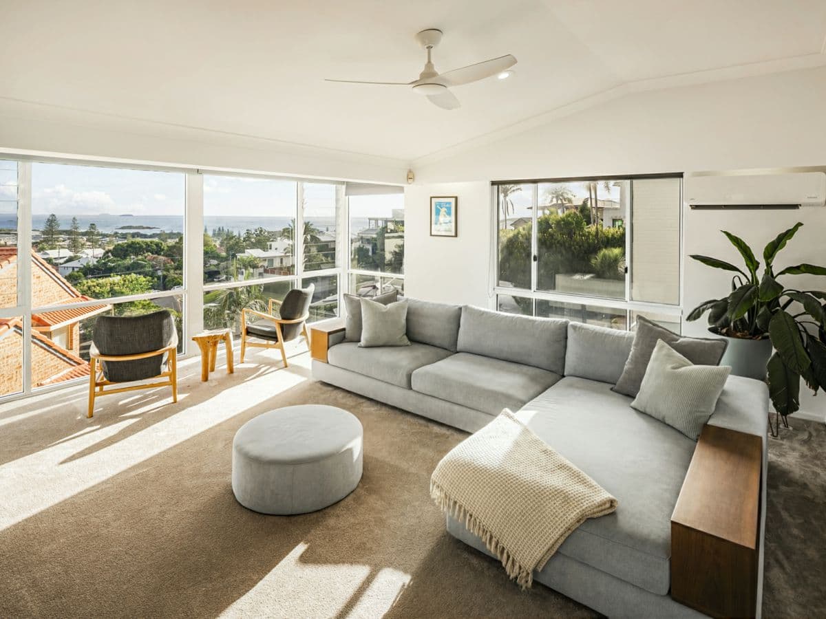 3/133 Victoria Street, COFFS HARBOUR, Coffs Harbour - Thumbnail 5