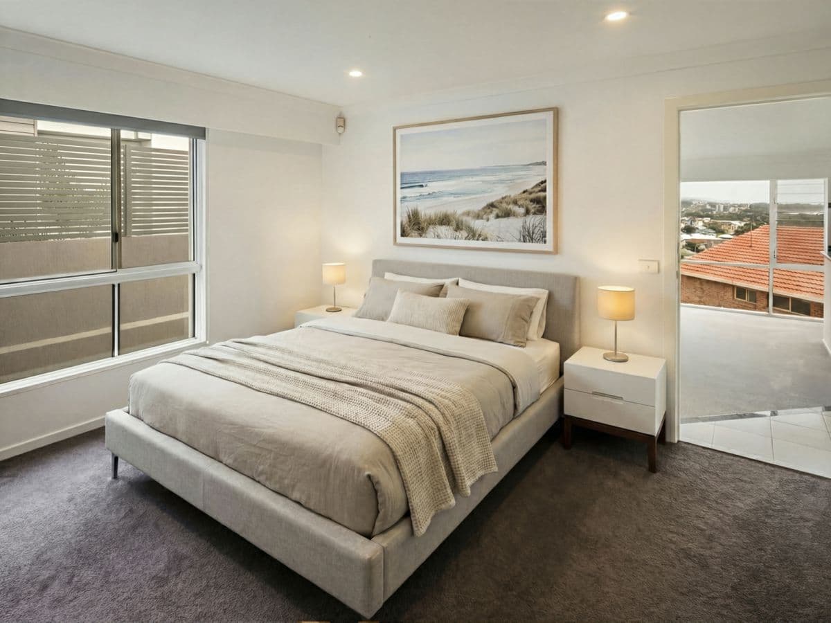 3/133 Victoria Street, COFFS HARBOUR, Coffs Harbour - Thumbnail 6