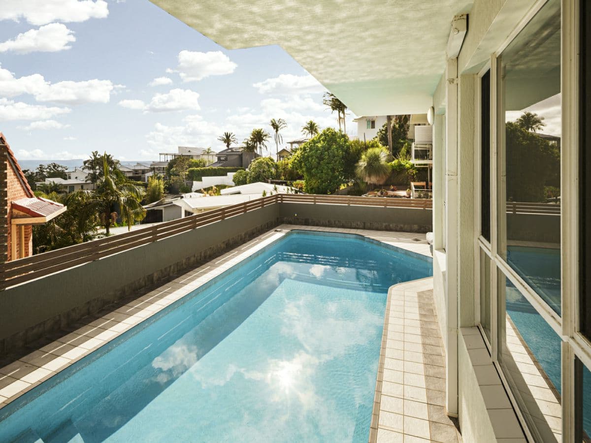 3/133 Victoria Street, COFFS HARBOUR, Coffs Harbour - Thumbnail 7