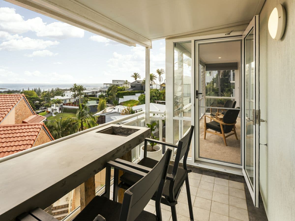 3/133 Victoria Street, COFFS HARBOUR, Coffs Harbour - Thumbnail 8
