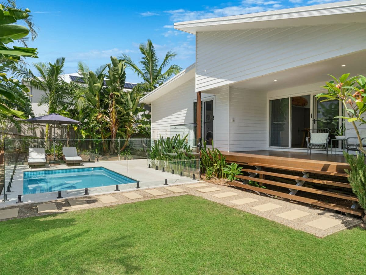 273 Hutley Drive, SKENNARS HEAD, Skennars Head - Image 1