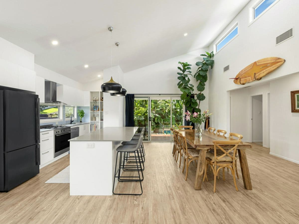 273 Hutley Drive, SKENNARS HEAD, Skennars Head - Thumbnail 4