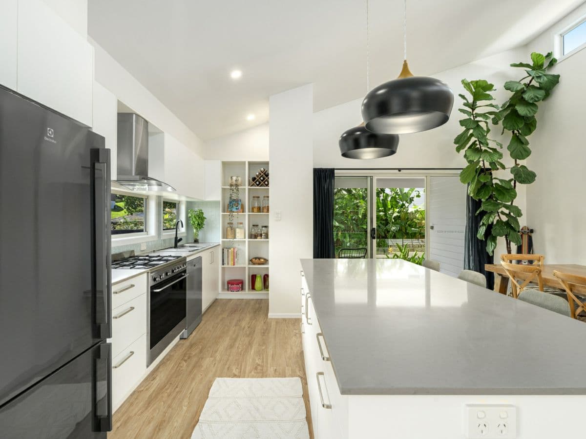 273 Hutley Drive, SKENNARS HEAD, Skennars Head - Thumbnail 5