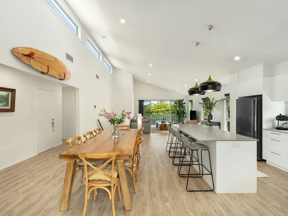 273 Hutley Drive, SKENNARS HEAD, Skennars Head - Thumbnail 7