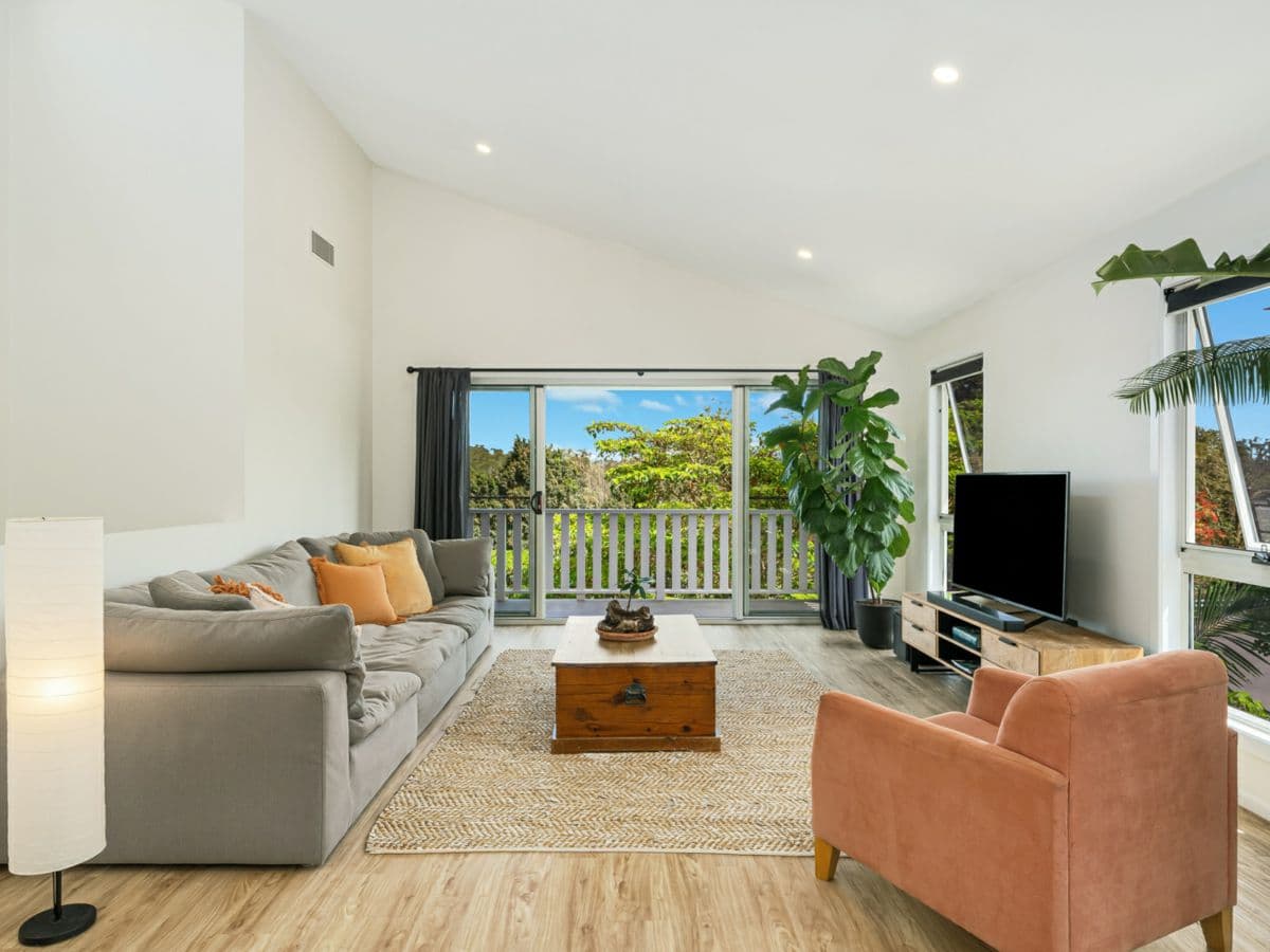 273 Hutley Drive, SKENNARS HEAD, Skennars Head - Thumbnail 8