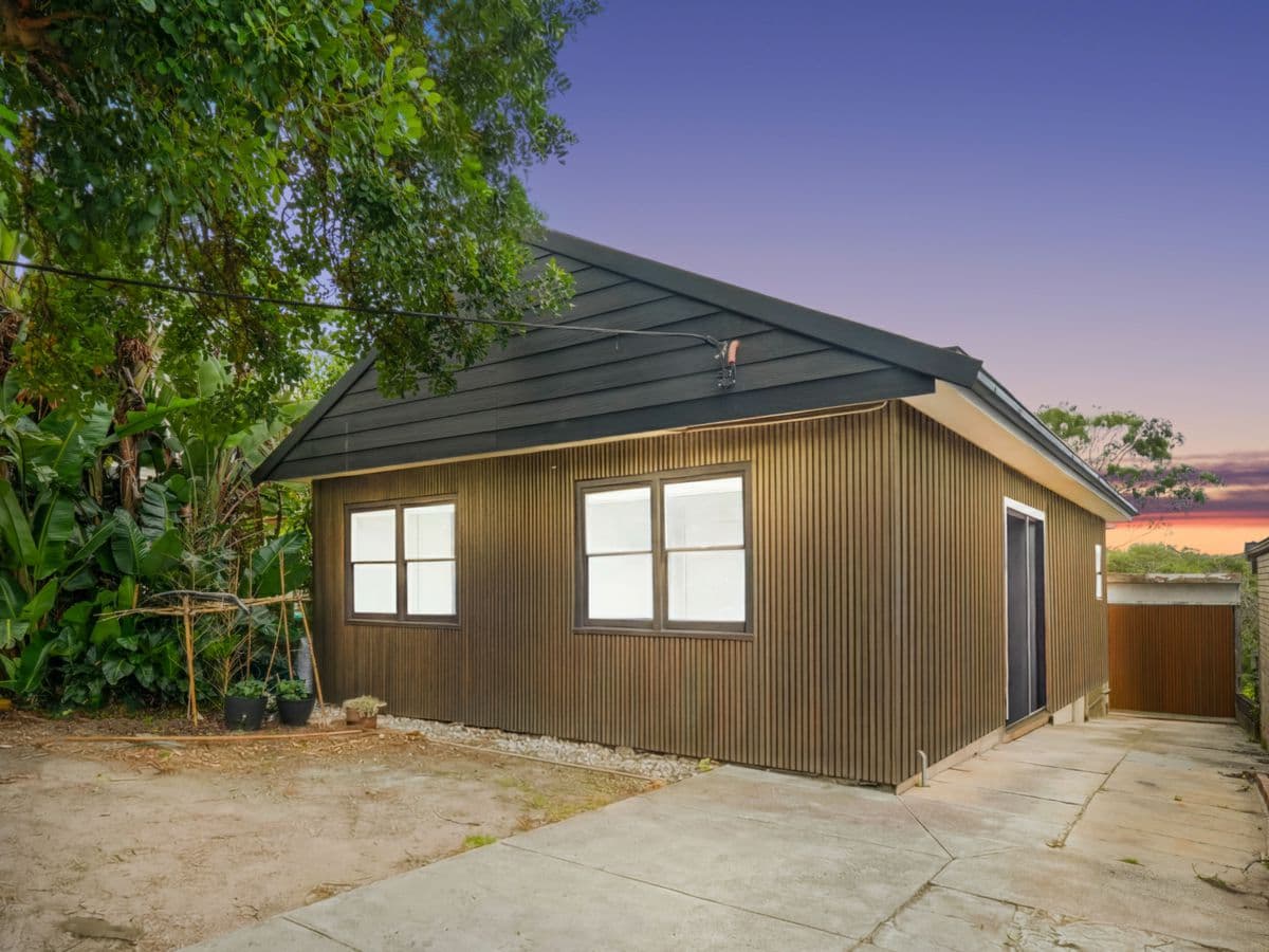 18 Villiers Road, PADSTOW HEIGHTS, Padstow Heights - Image 1