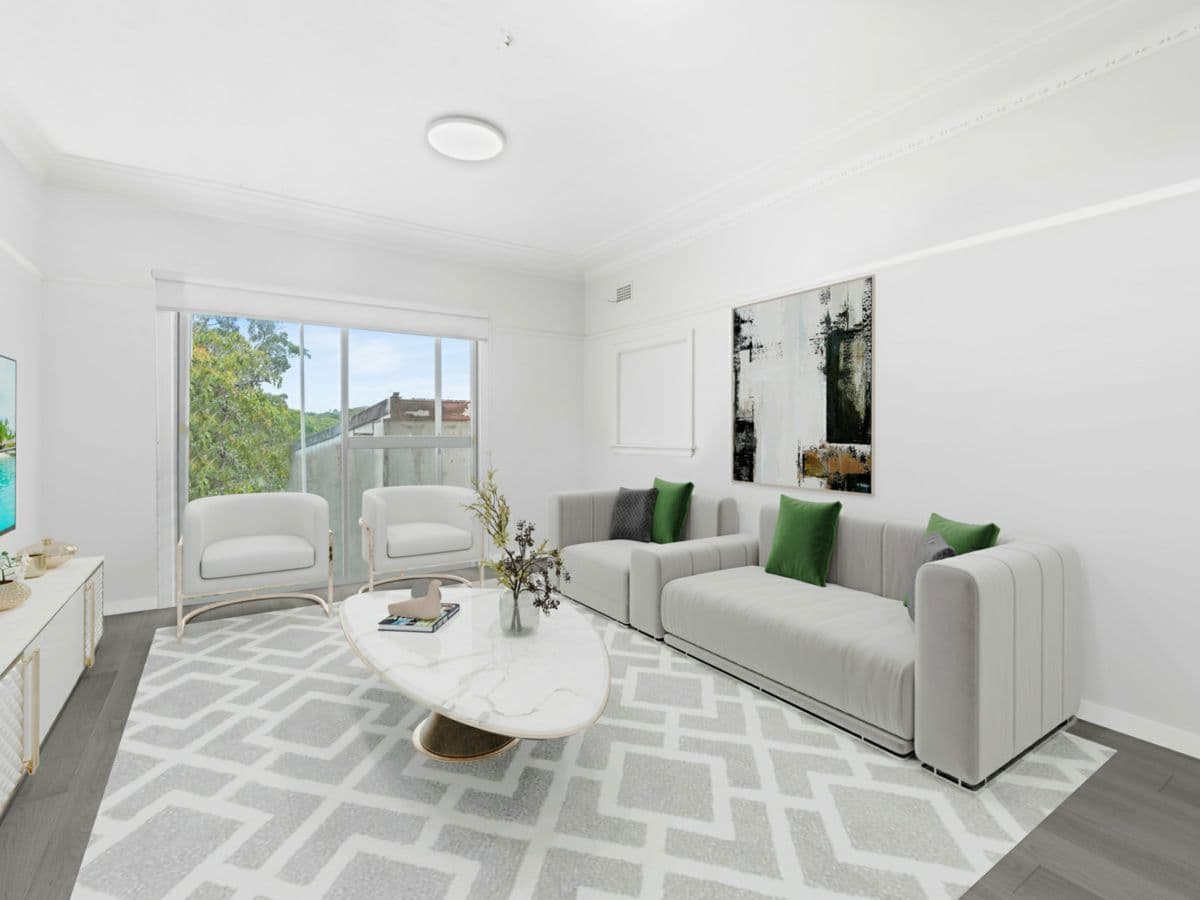 18 Villiers Road, PADSTOW HEIGHTS, Padstow Heights - Thumbnail 3