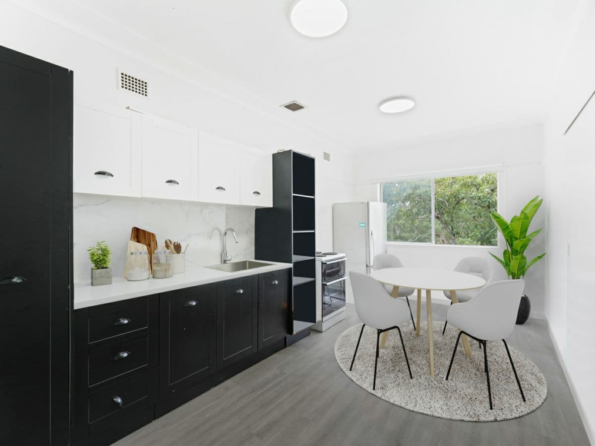 18 Villiers Road, PADSTOW HEIGHTS, Padstow Heights - Thumbnail 4