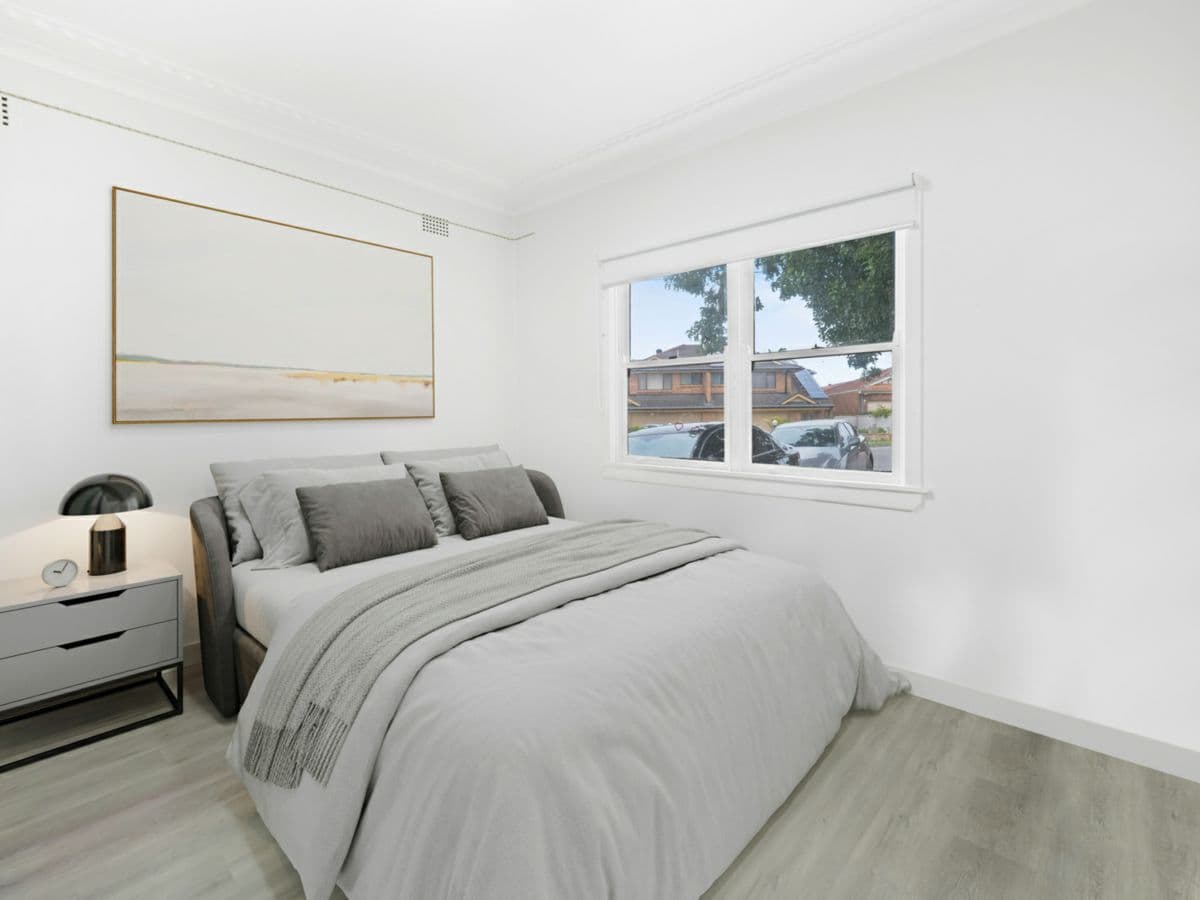 18 Villiers Road, PADSTOW HEIGHTS, Padstow Heights - Thumbnail 5