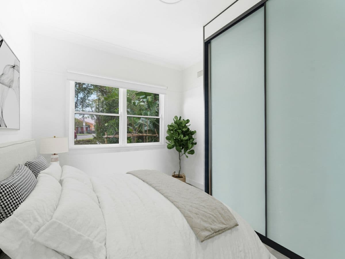 18 Villiers Road, PADSTOW HEIGHTS, Padstow Heights - Thumbnail 6