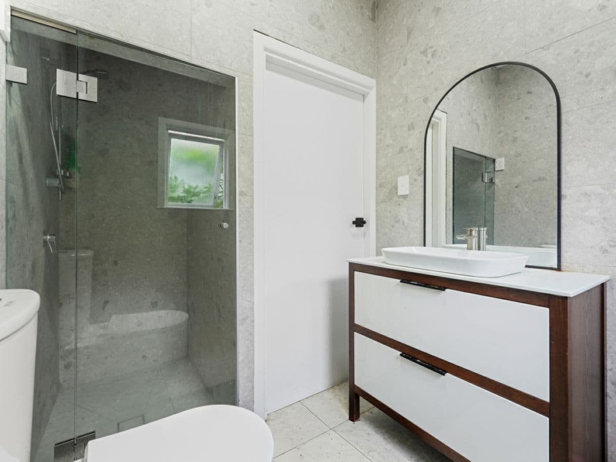 18 Villiers Road, PADSTOW HEIGHTS, Padstow Heights - Thumbnail 7
