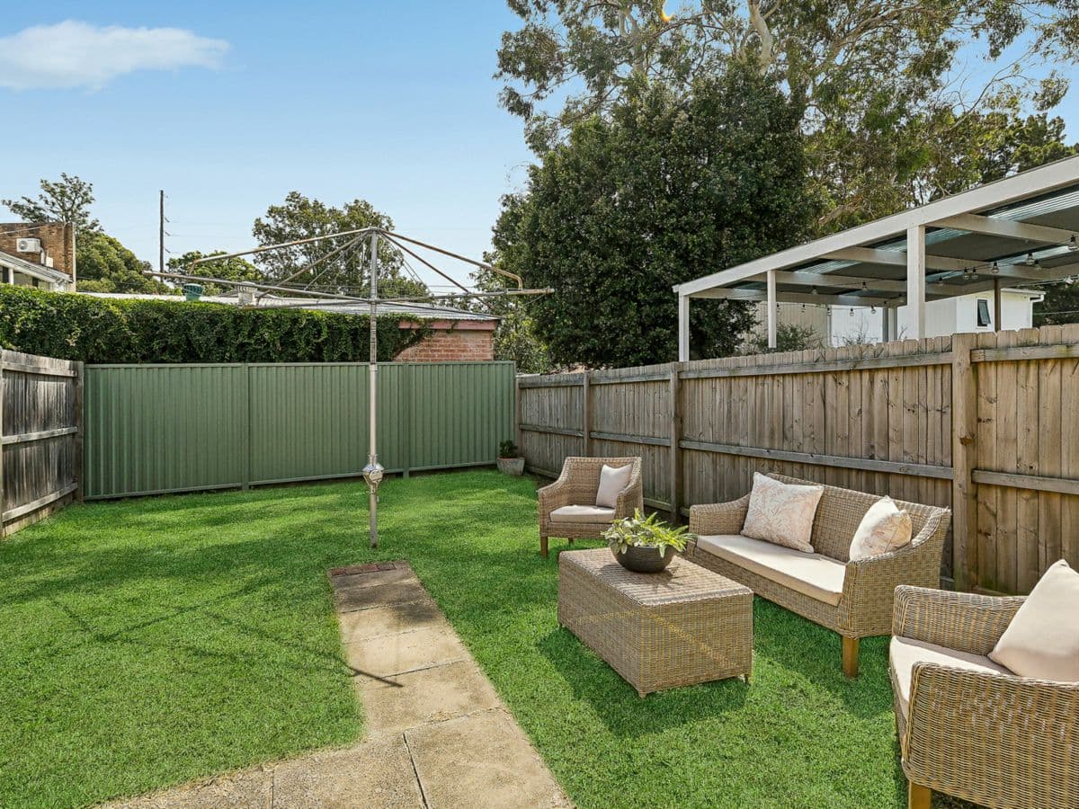 104 Foster Street, LEICHHARDT, Leichhardt - Thumbnail 2