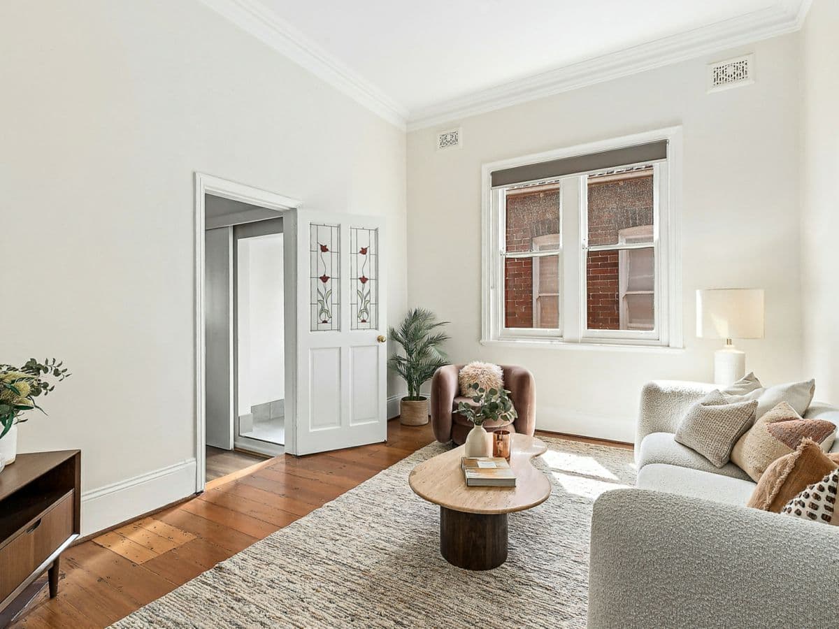 104 Foster Street, LEICHHARDT, Leichhardt - Thumbnail 3