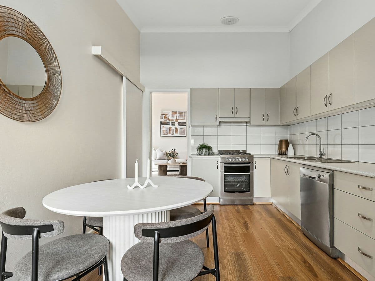 104 Foster Street, LEICHHARDT, Leichhardt - Thumbnail 5