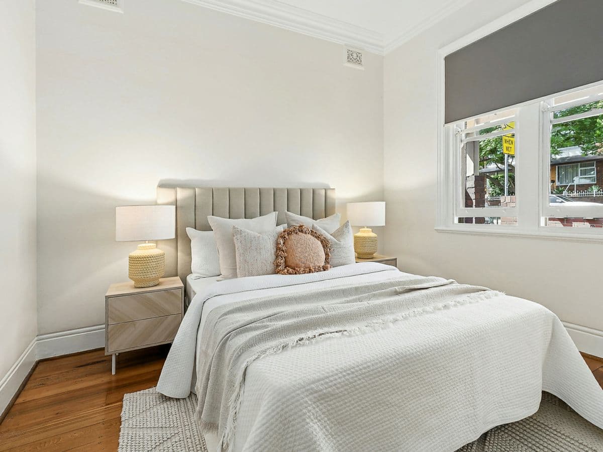 104 Foster Street, LEICHHARDT, Leichhardt - Thumbnail 6