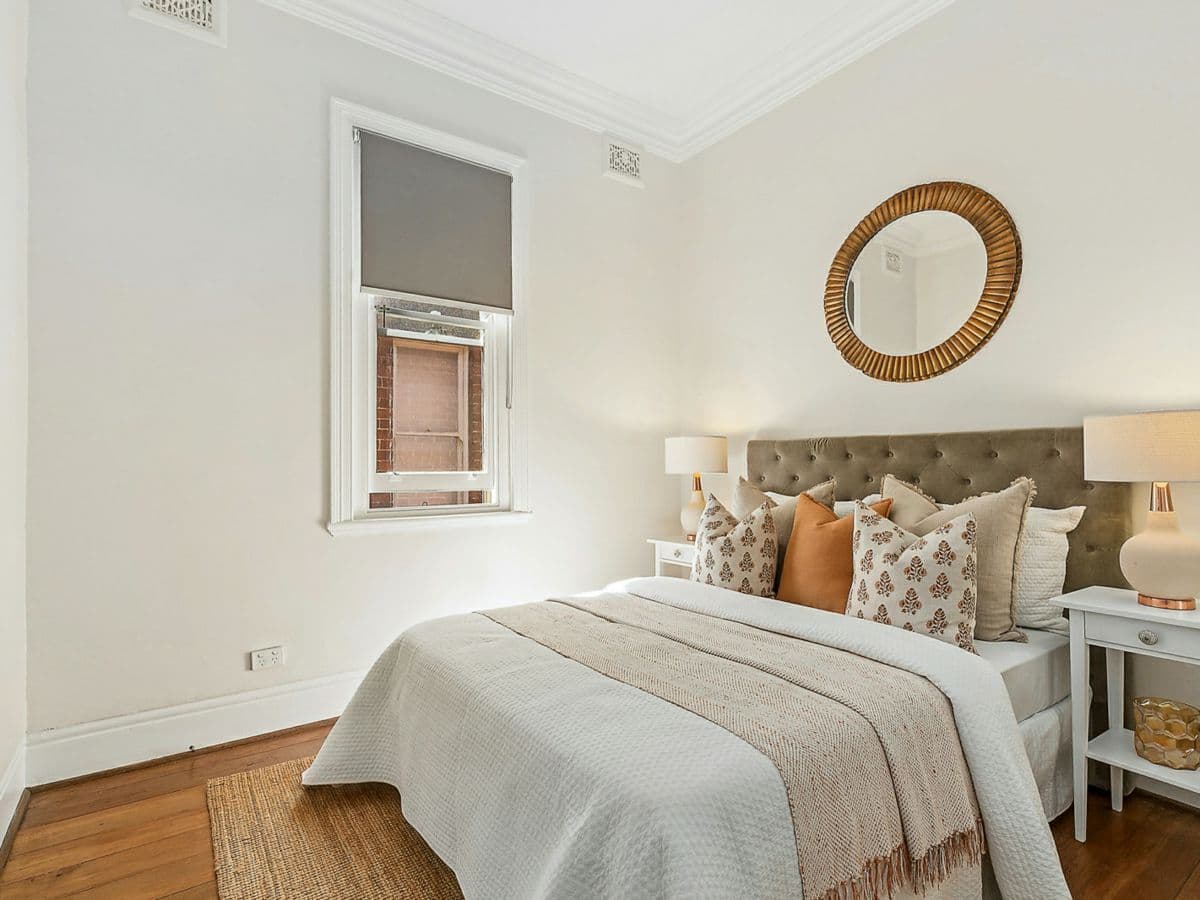 104 Foster Street, LEICHHARDT, Leichhardt - Thumbnail 7
