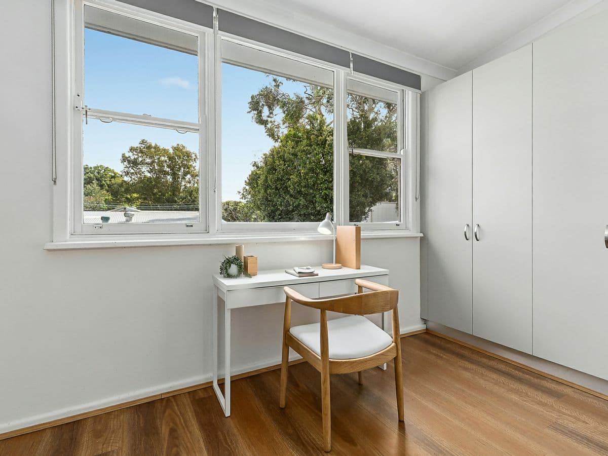 104 Foster Street, LEICHHARDT, Leichhardt - Thumbnail 8