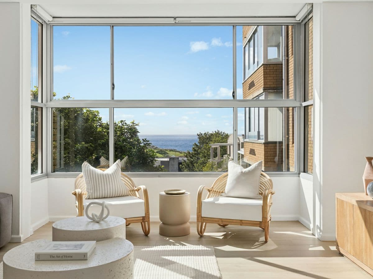 10/18 Melrose Parade, CLOVELLY, Clovelly - Thumbnail 2