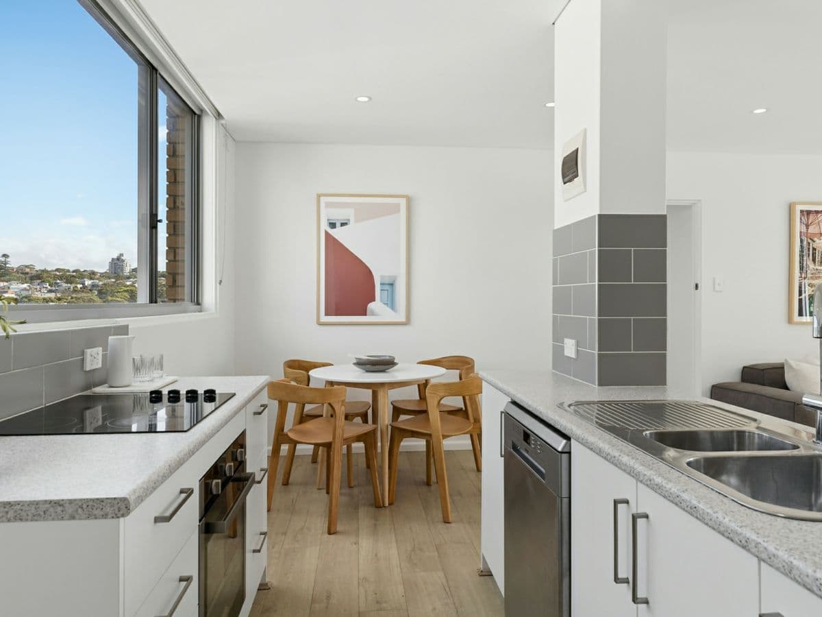 10/18 Melrose Parade, CLOVELLY, Clovelly - Thumbnail 3