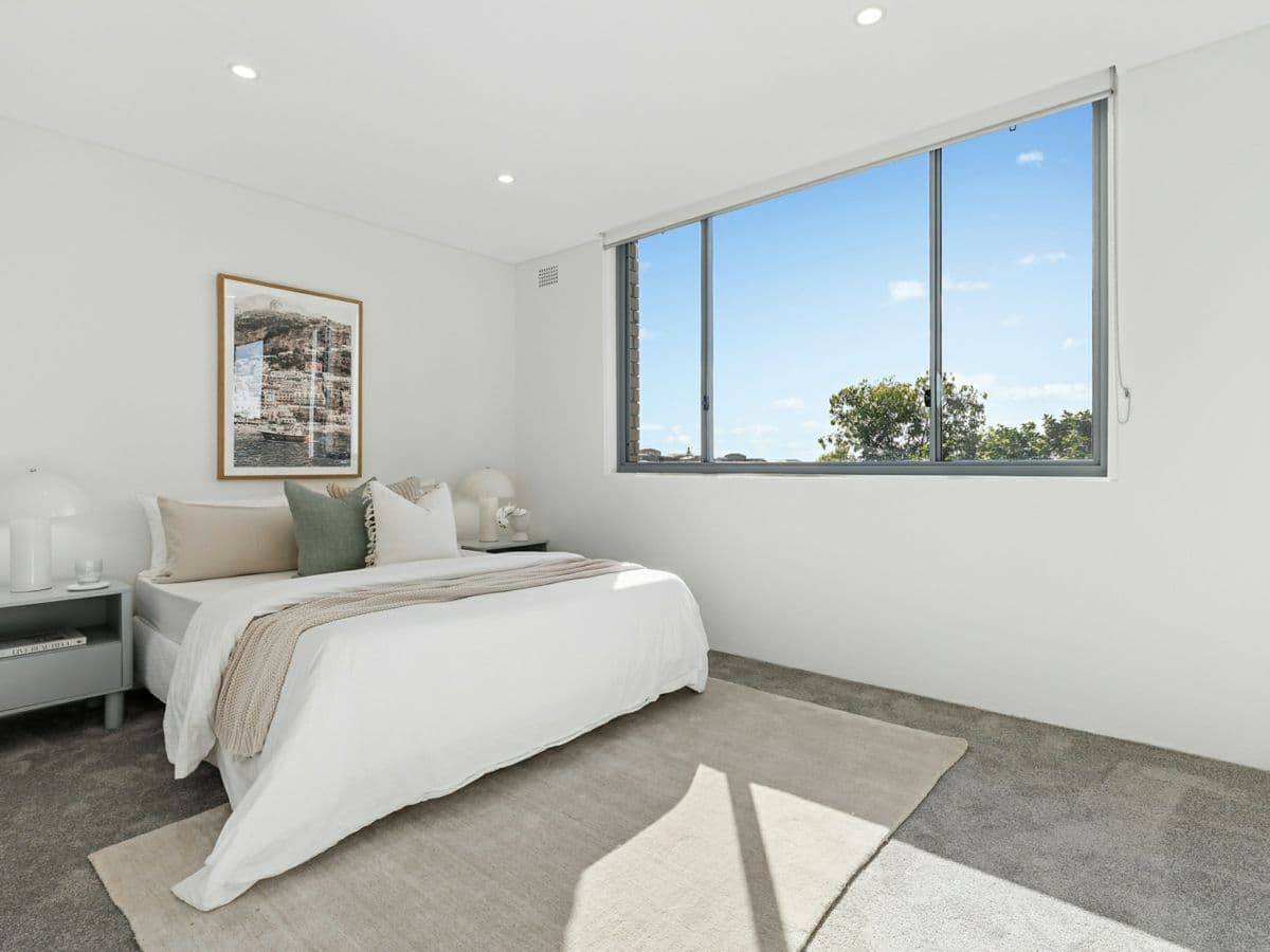10/18 Melrose Parade, CLOVELLY, Clovelly - Thumbnail 5