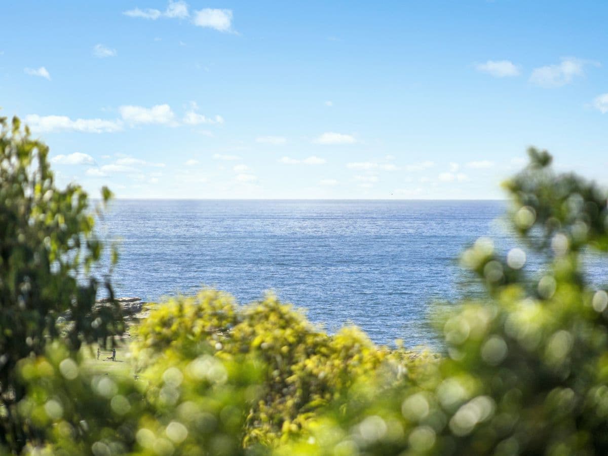 10/18 Melrose Parade, CLOVELLY, Clovelly - Thumbnail 6