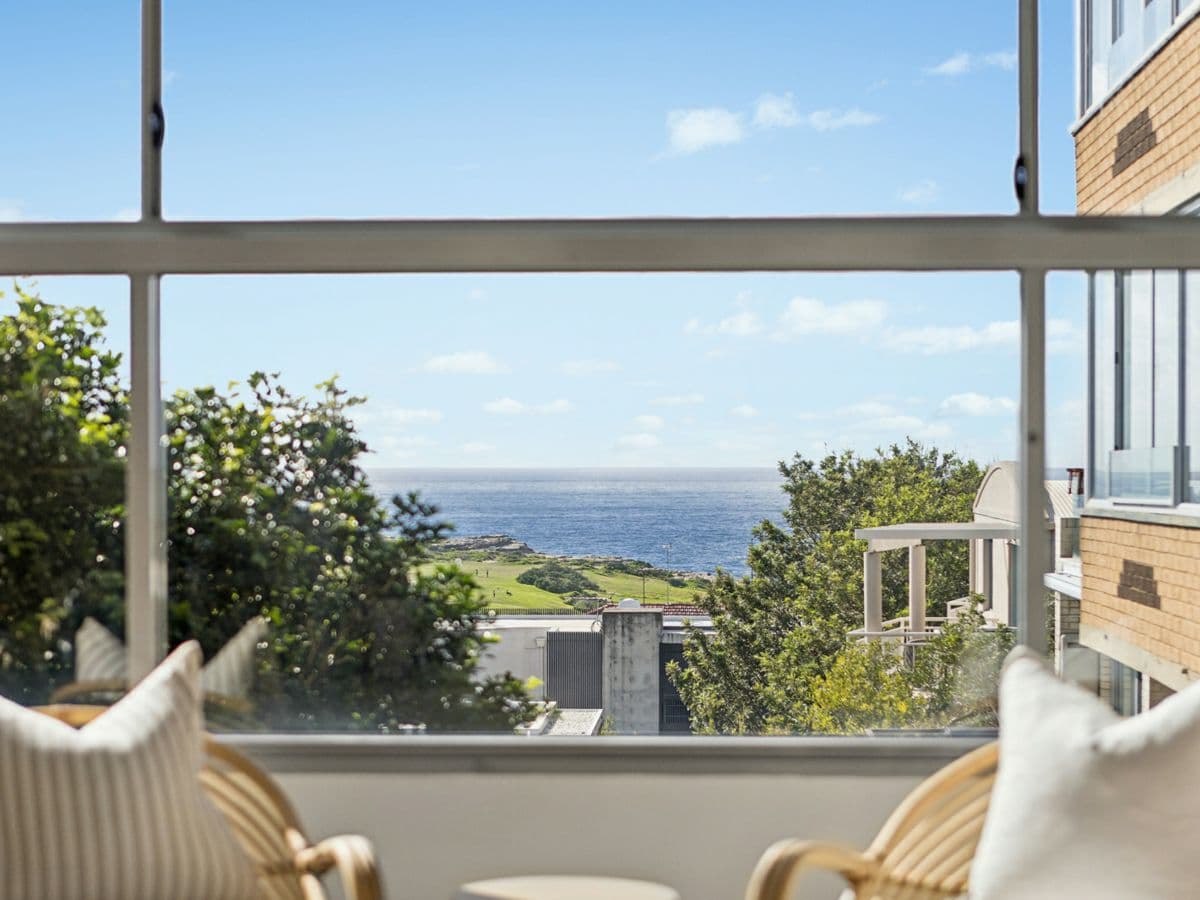 10/18 Melrose Parade, CLOVELLY, Clovelly - Thumbnail 7