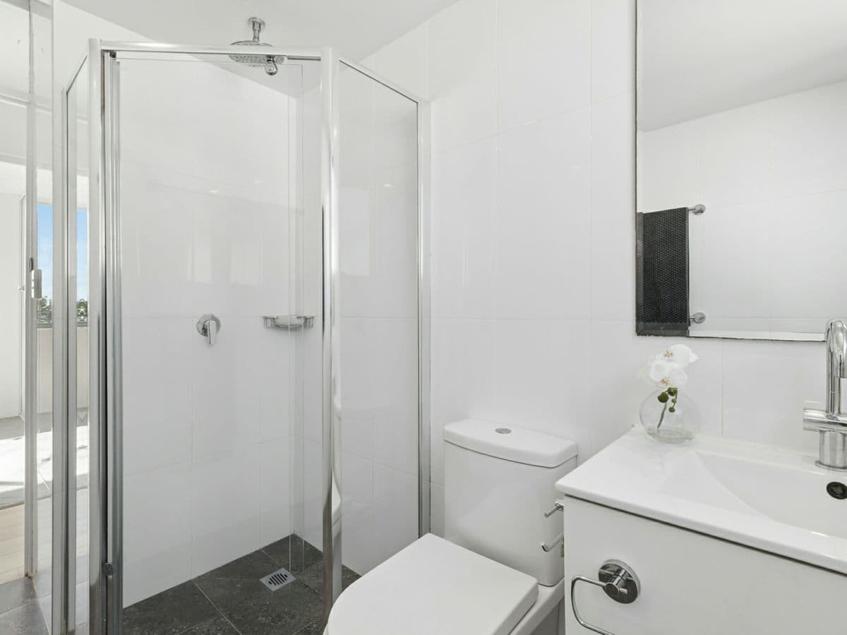 10/18 Melrose Parade, CLOVELLY, Clovelly - Thumbnail 8