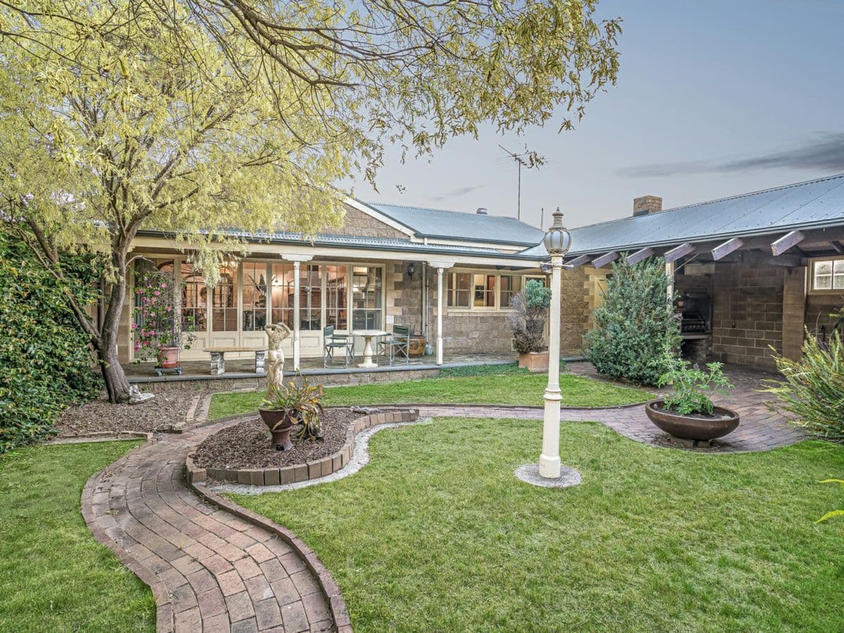 25 Fines Lane, LEOPOLD, Leopold - Image 1