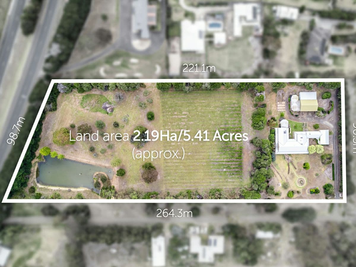 25 Fines Lane, LEOPOLD, Leopold - Thumbnail 3