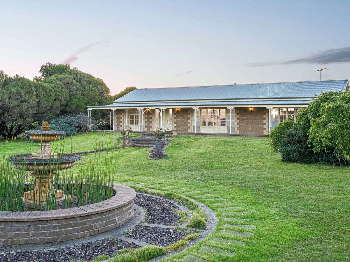25 Fines Lane, LEOPOLD, Leopold - Thumbnail 4