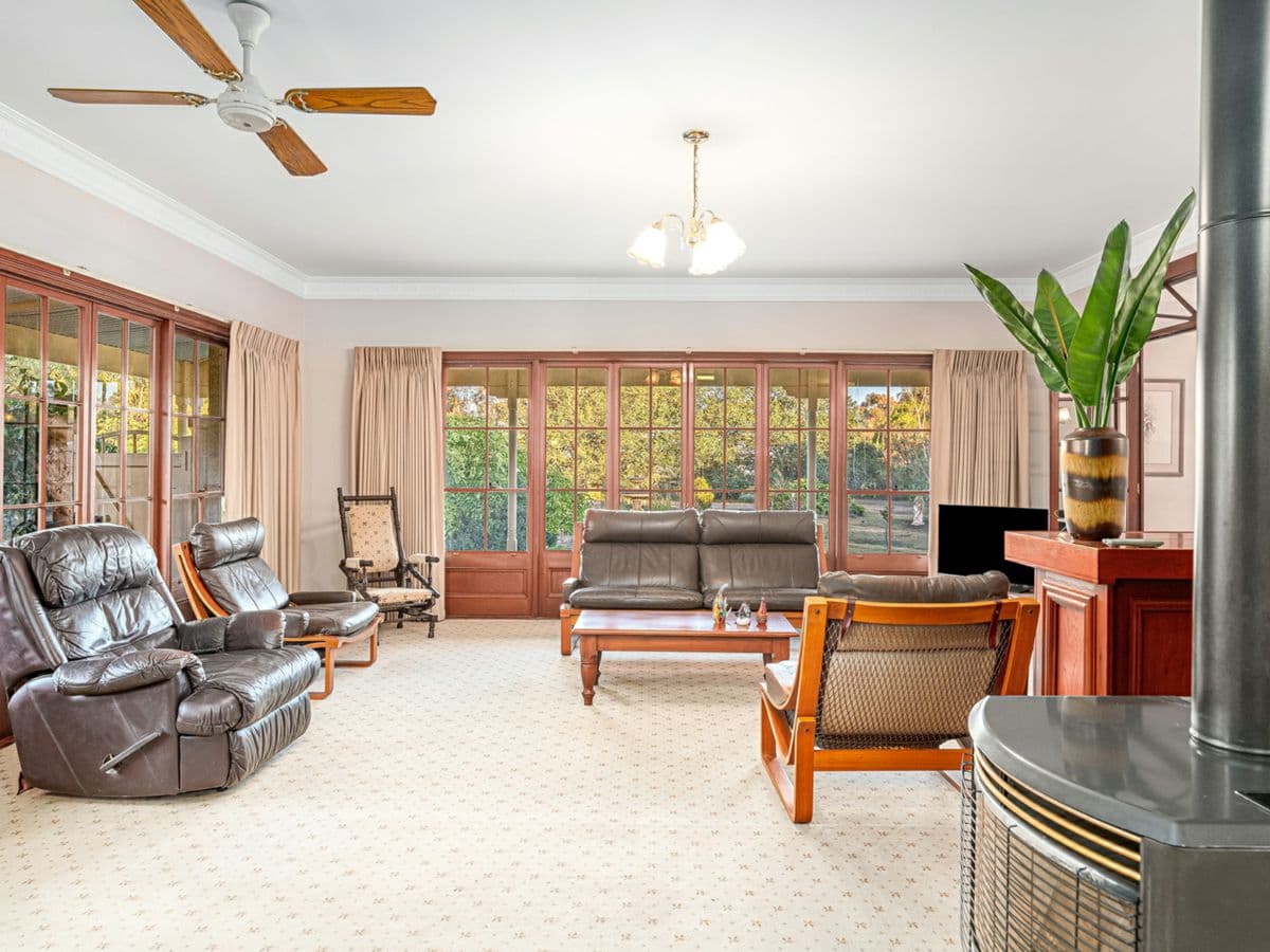 25 Fines Lane, LEOPOLD, Leopold - Thumbnail 5